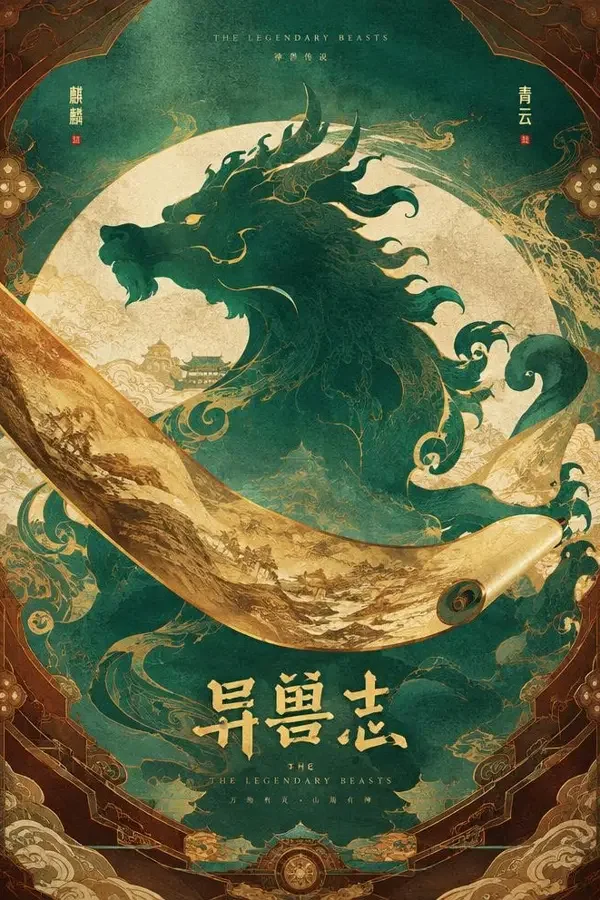 战神归来 - 红豆短剧热血爽剧短剧 红豆短剧《战神归来》封面海报,热血爽剧,92 集